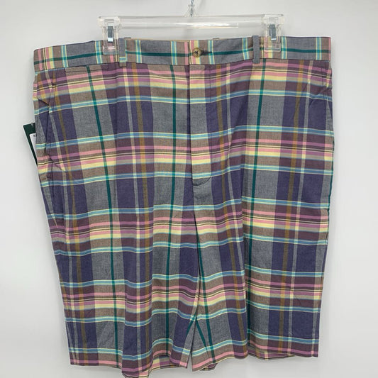 Bobby Jones Shorts NWT