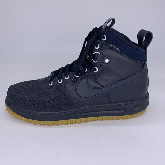 Nike Lunar Force 1 Duckboot