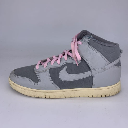 Nike Dunk High