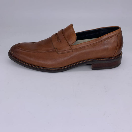 Cole Haan Loafers