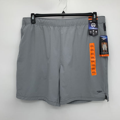 Speedo Shorts NWT