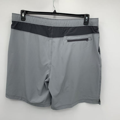 Speedo Shorts NWT