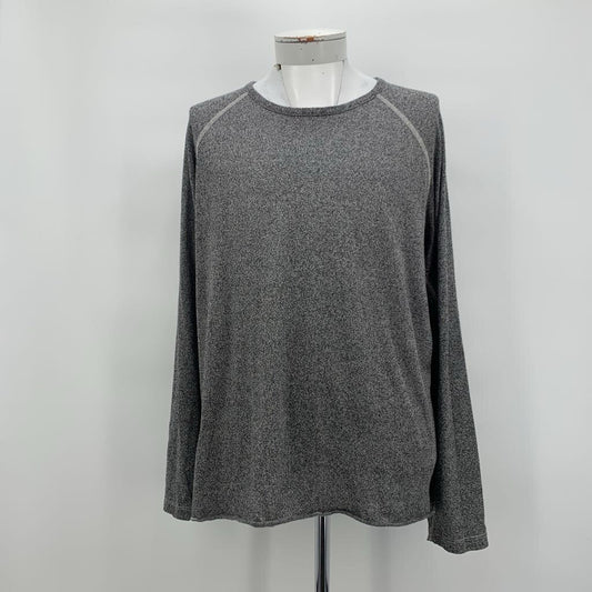 Billy Reid Sweater