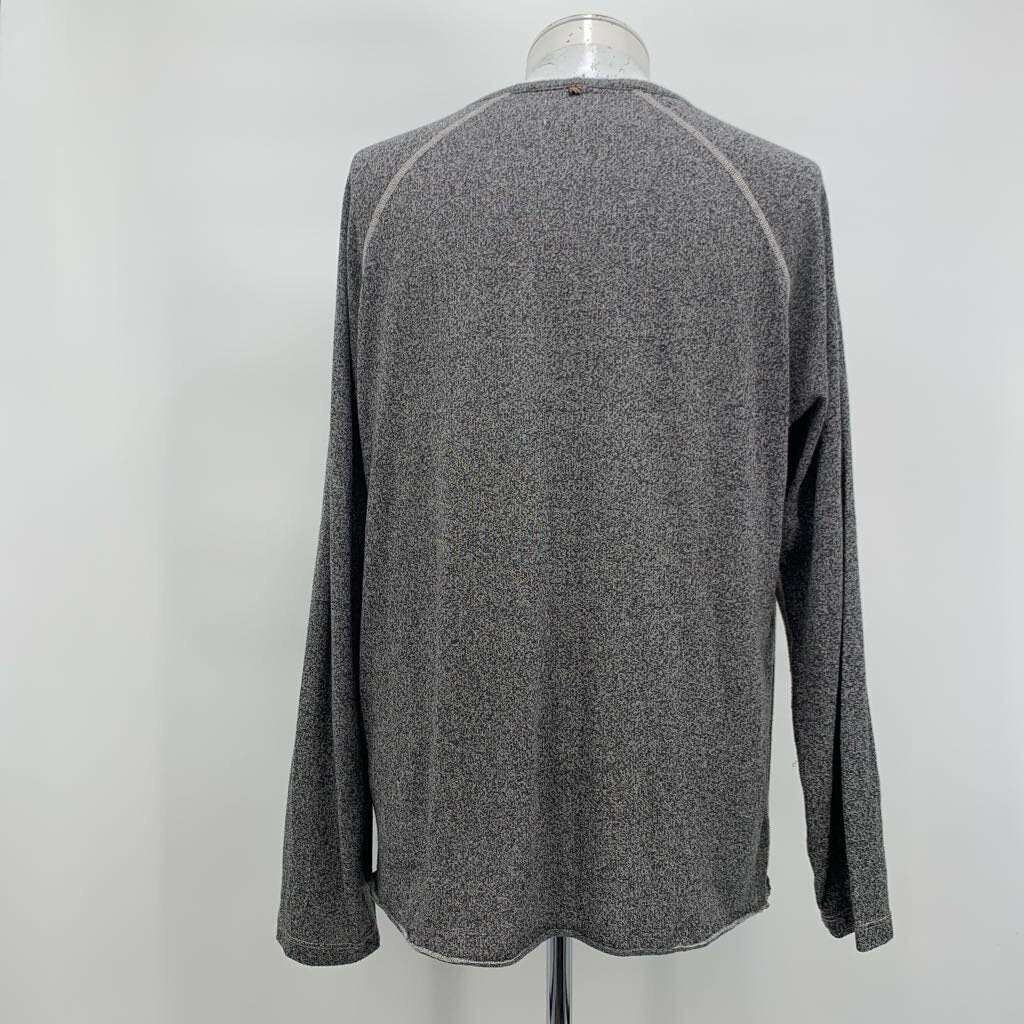 Billy Reid Sweater