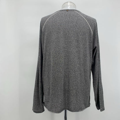 Billy Reid Sweater