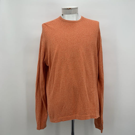 Saks Fifth Avenue Sweater
