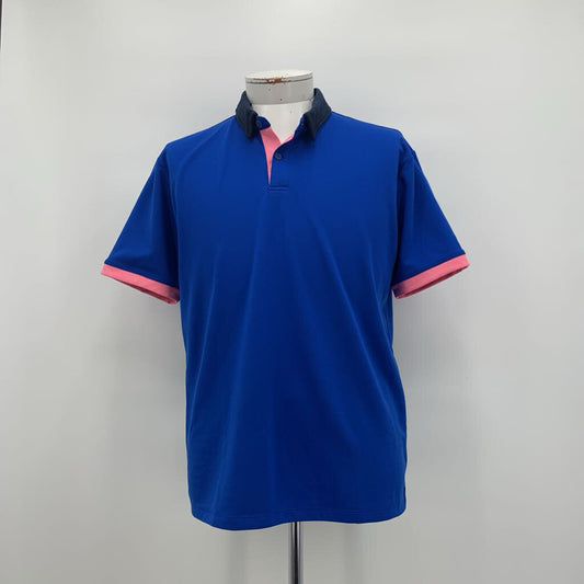 Twillory Shirt SS