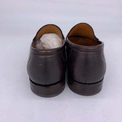 Beckett Simonon Lambert Loafers