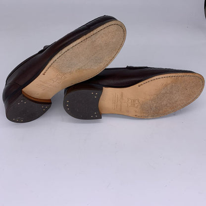 Beckett Simonon Lambert Loafers
