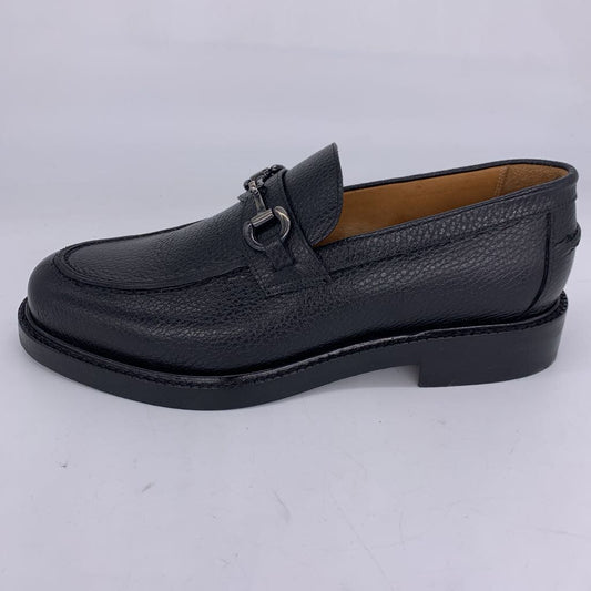 Beckett Simonon Erickson Loafers