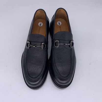 Beckett Simonon Erickson Loafers