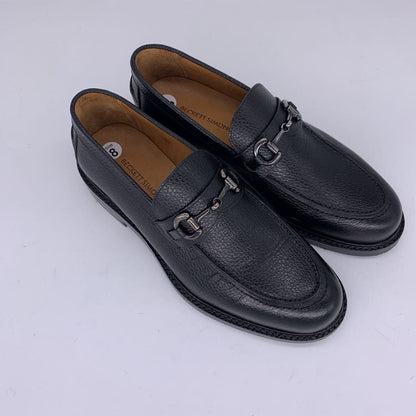 Beckett Simonon Erickson Loafers