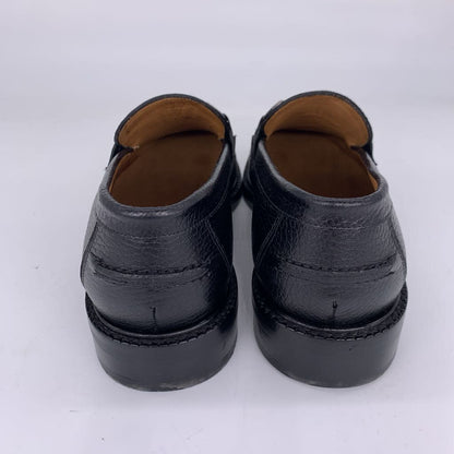 Beckett Simonon Erickson Loafers