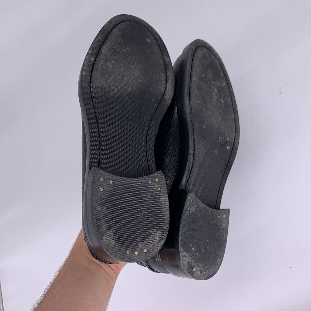 Beckett Simonon Erickson Loafers