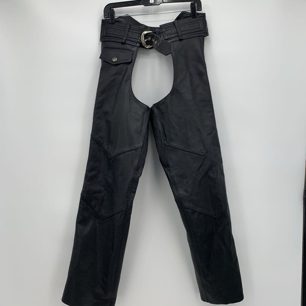 Harley Davidson Chaps