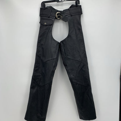 Harley Davidson Chaps