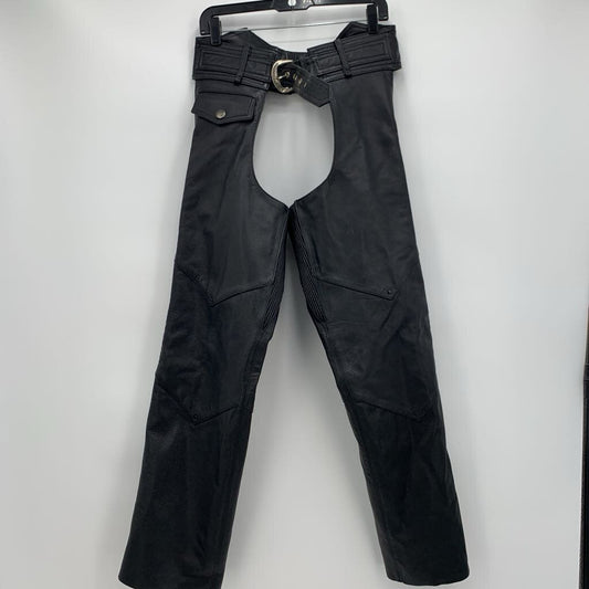 Harley Davidson Chaps