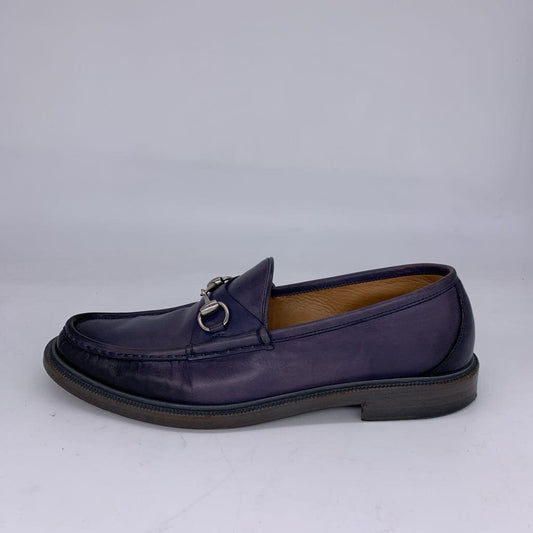 Gucci Loafers