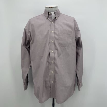 Jos A Bank Shirt