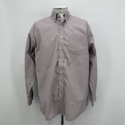 Jos A Bank Shirt
