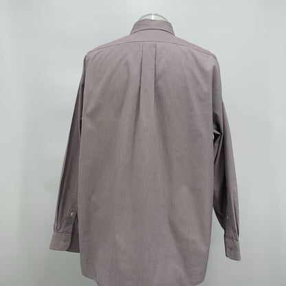 Jos A Bank Shirt