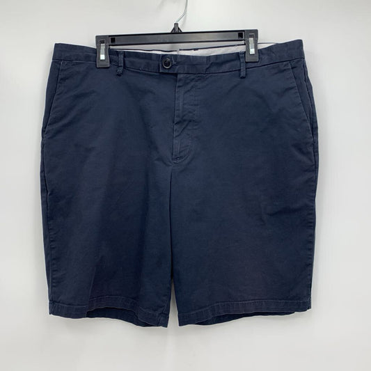 Calvin Klein Shorts