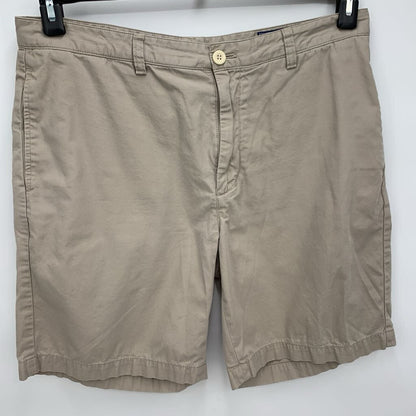 Vineyard Vines Shortts