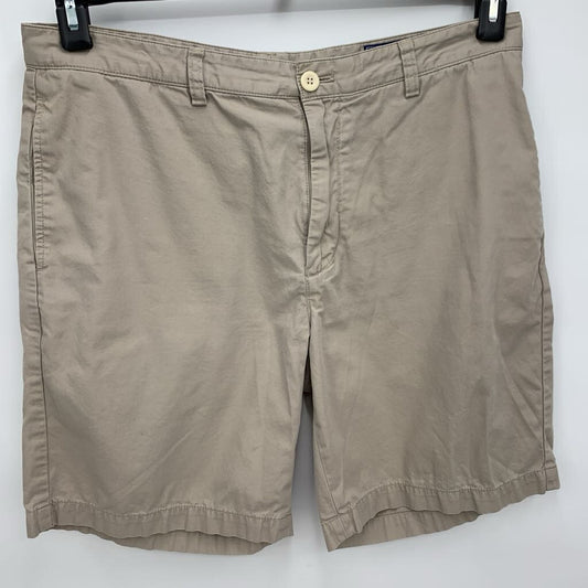 Vineyard Vines Shortts