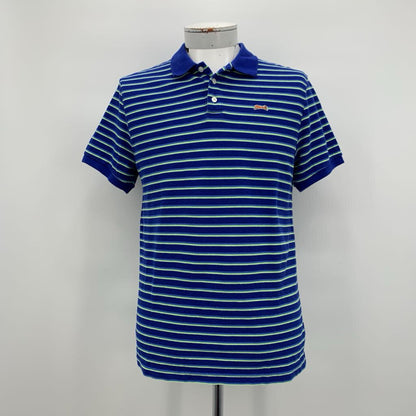 Le Tigre Shirt SS