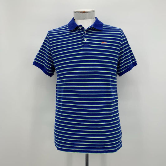 Le Tigre Shirt SS