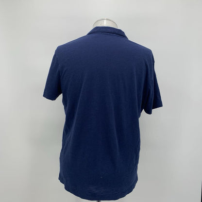 Theory Shirt SS