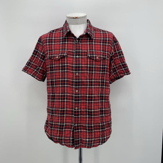 John Varvatos Shirt SS