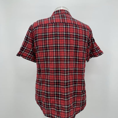 John Varvatos Shirt SS