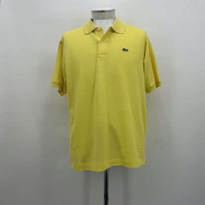 Lacoste Shirt SS
