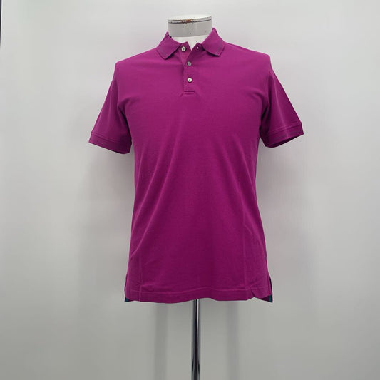 Robert Graham Shirt SS NWT