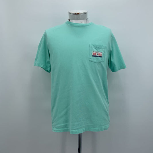 Vineyard Vines T-Shirt