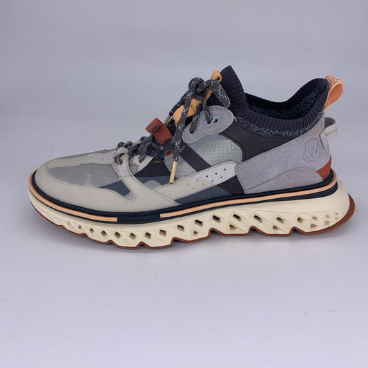 Cole Haan 5.Zero Grand Sneakers