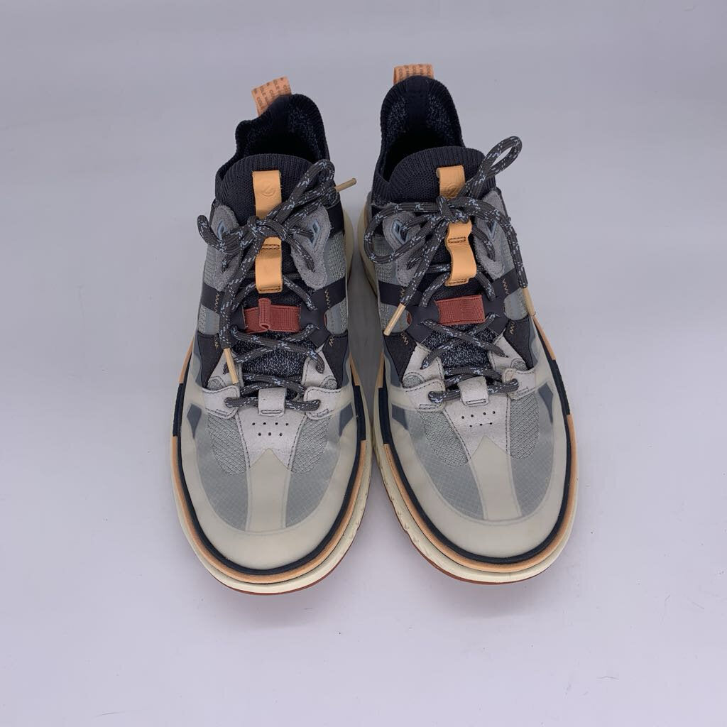 Cole Haan 5.Zero Grand Sneakers