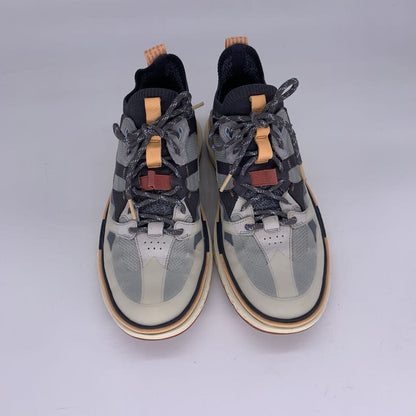 Cole Haan 5.Zero Grand Sneakers