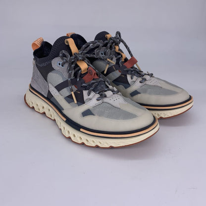 Cole Haan 5.Zero Grand Sneakers