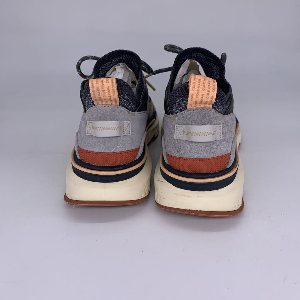Cole Haan 5.Zero Grand Sneakers