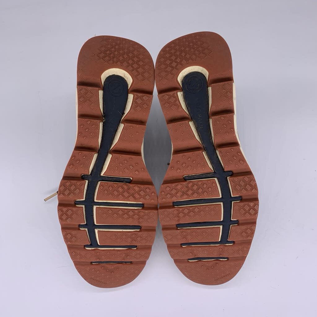 Cole Haan 5.Zero Grand Sneakers