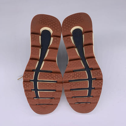 Cole Haan 5.Zero Grand Sneakers