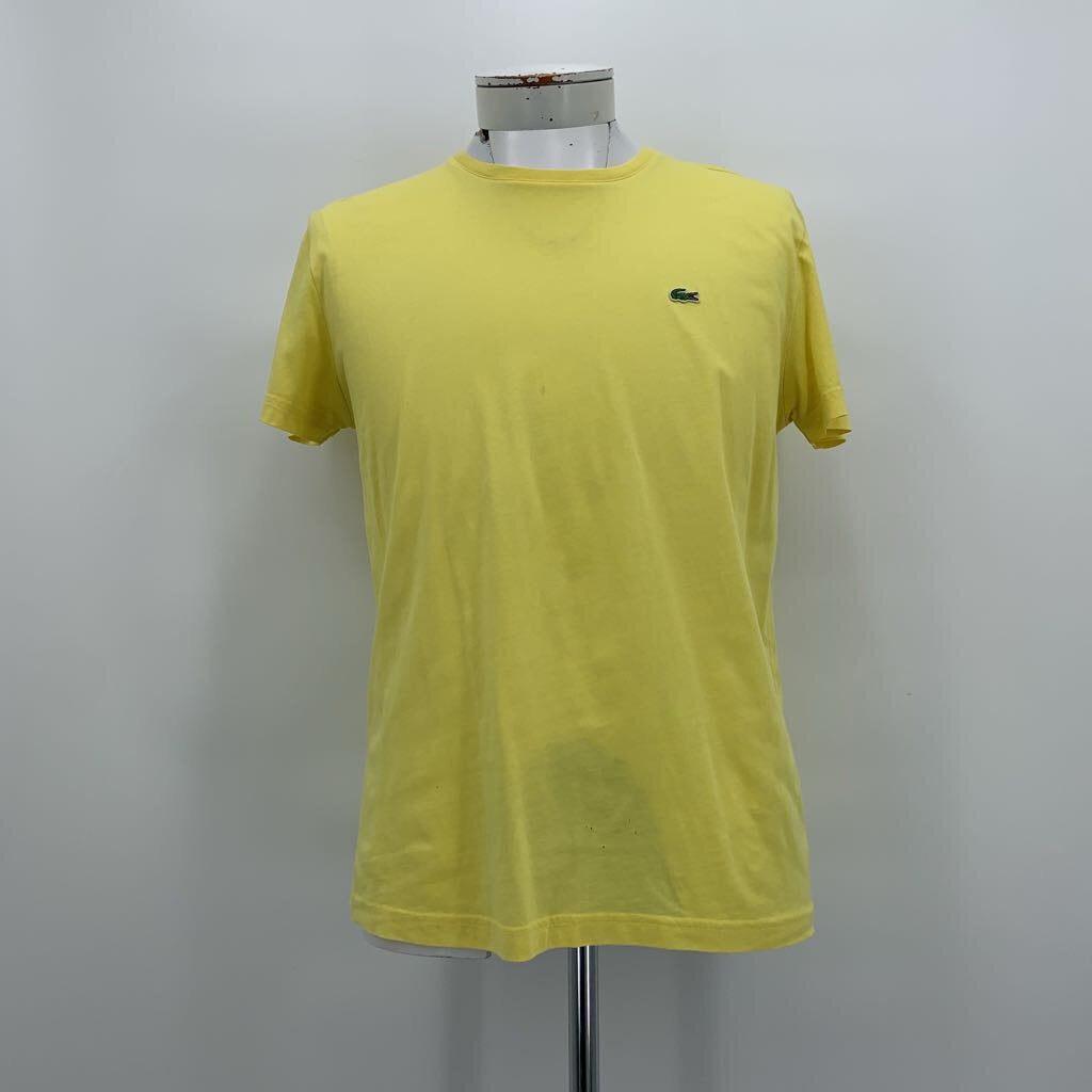 Lacoste T-Shirt