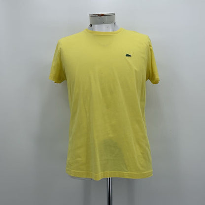 Lacoste T-Shirt