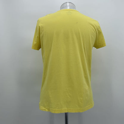 Lacoste T-Shirt