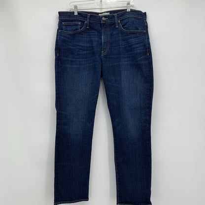 Madewell Jeans