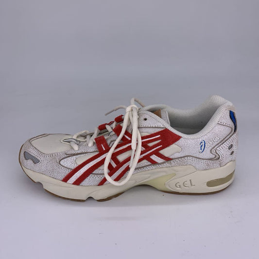 Asics Gel Kayano 5 Sneakers