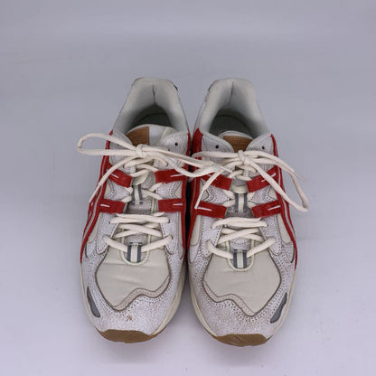 Asics Gel Kayano 5 Sneakers