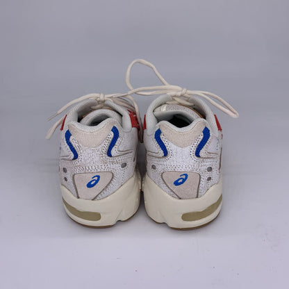 Asics Gel Kayano 5 Sneakers